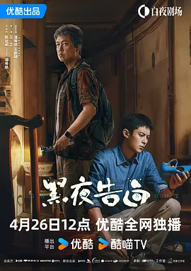 亚洲高清一区二区三区