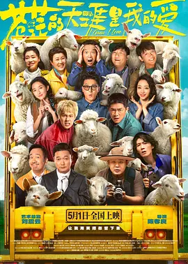 久久99综合国产精品亚洲首页
