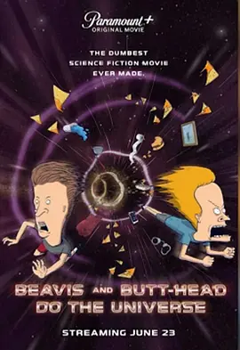 久久久久avav久久久