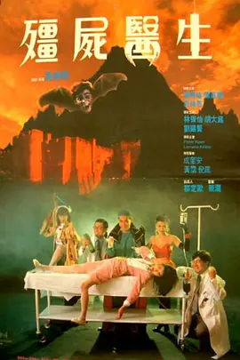 娇喘虐囚禁调教h