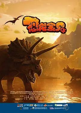 亚洲视频免费在线