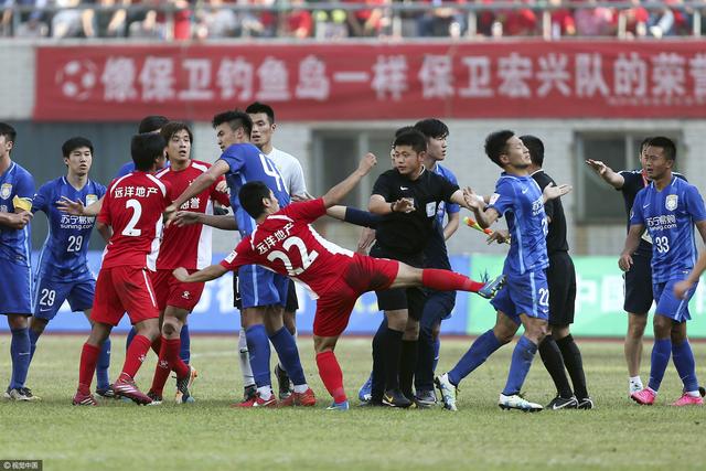 理想之城连续剧40集免费播放