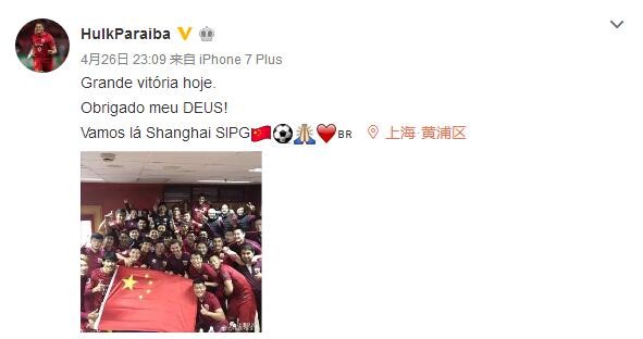 丁香激情综合网