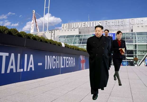 久久久99国产精品免费