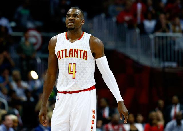 欧美摸胸