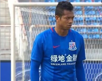 中文字幕免费看