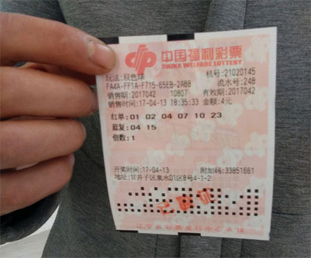 深夜福利视频在线看免费