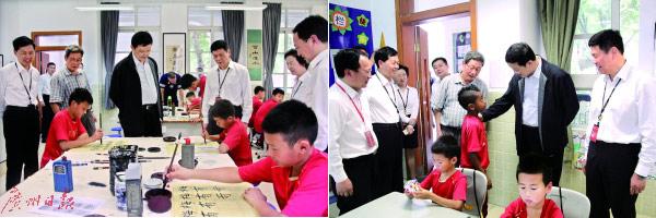 a高清免费毛片久久