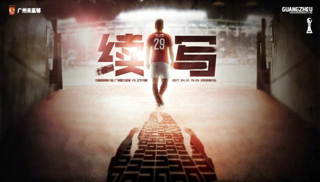 91免费观看网址