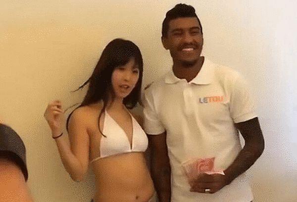 日韩毛片在线播放
