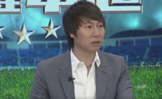 欧美裸体孕妇