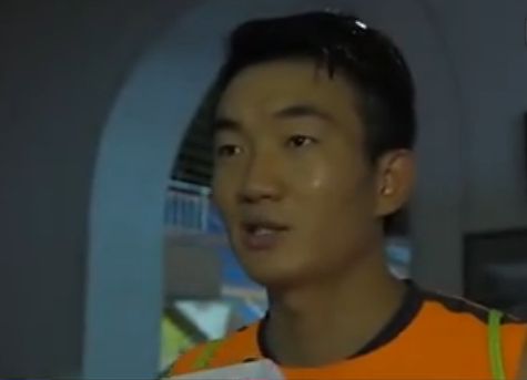 99久久精品国产片