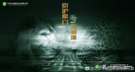 亚洲免费观看在线视频