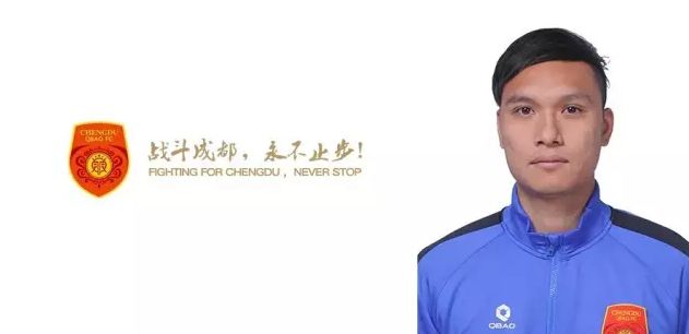 美国电影分级制度