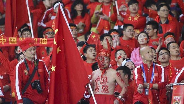堕落校花
