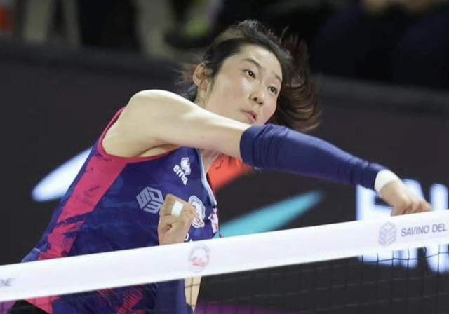 君岛美绪