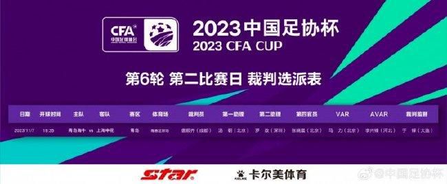 男人天堂官方网站