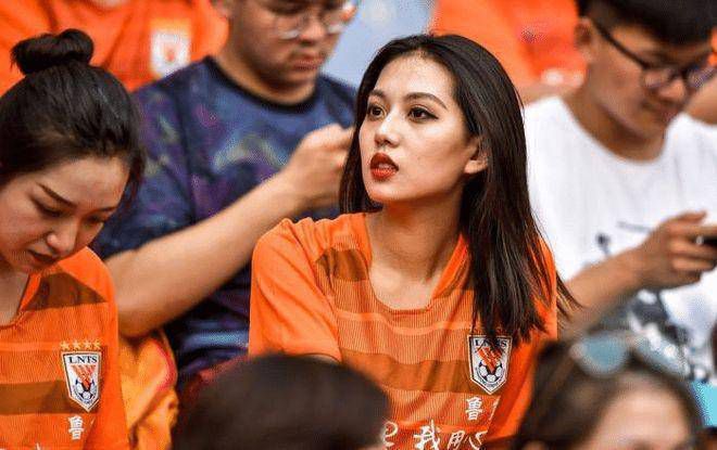 夏娃的女儿2020