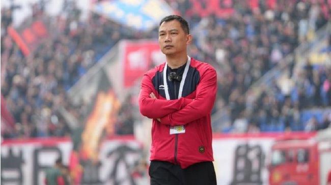 亚洲精品网站在线观看不卡无广告