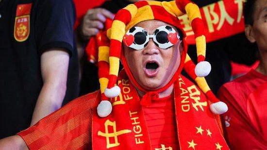 99久久免费看精品国产一区