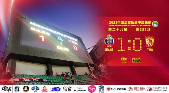 春雨电影大全免费动漫版下载观看