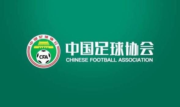 精品一区二区三区在线观看