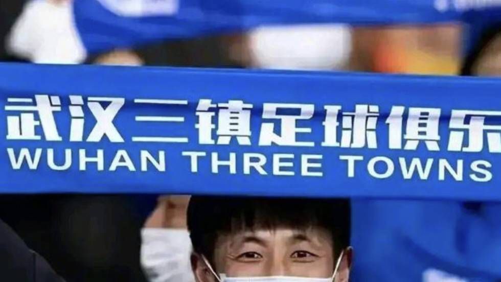 成人拍拍拍免费视频网站