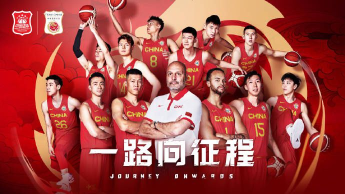 另类图片激情小说