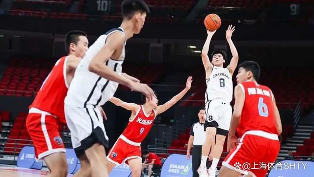 三上悠亚无遮挡码35分钟