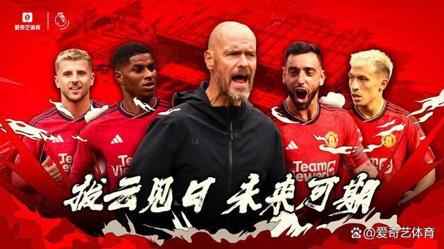 久久大香线蕉综合爱