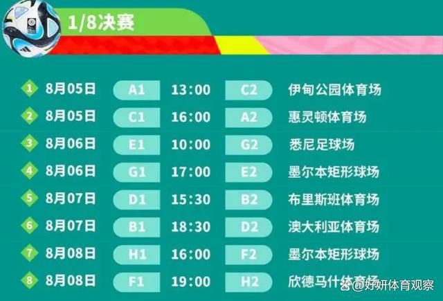 欧美精品一区二区三区免费