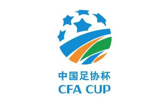 av电影资源