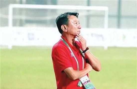 星光下漫步