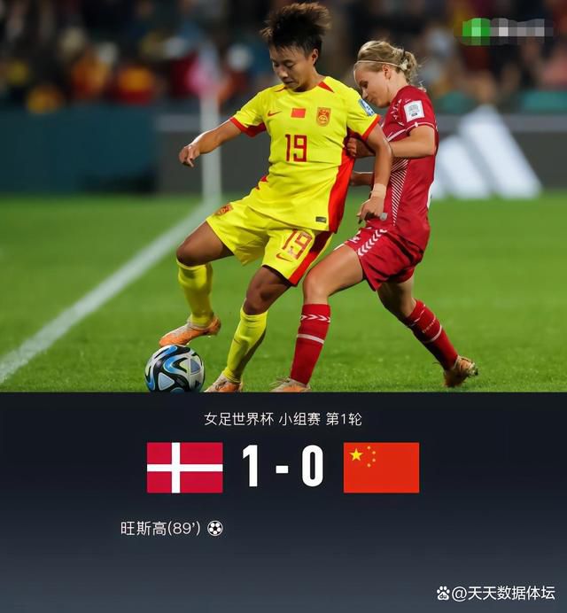 丰满少妇毛片