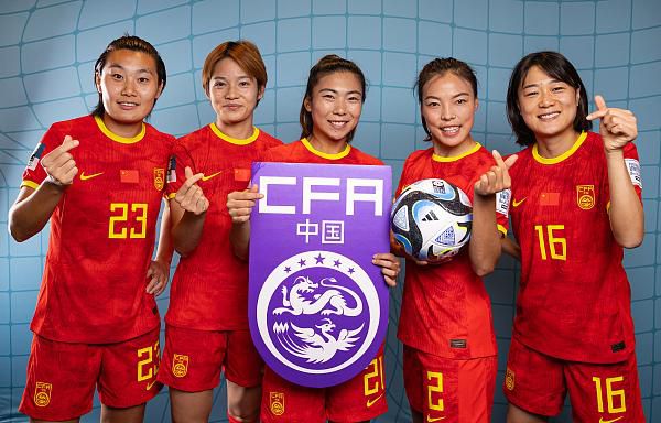 国产成人一区二区在线不卡
