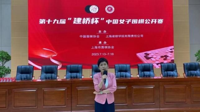 成人免费播放视频777777