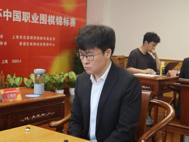亚洲色图国产