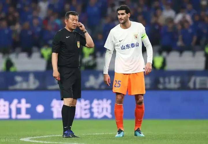 黄色片一