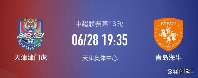 日韩精品在线一区