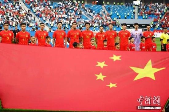亚洲99久久久久综合
