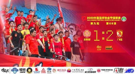 热三久草你在线