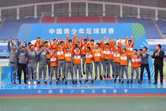 激情小说图片网