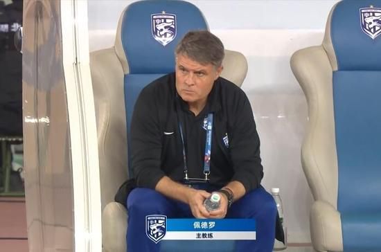 国产天堂在线观看
