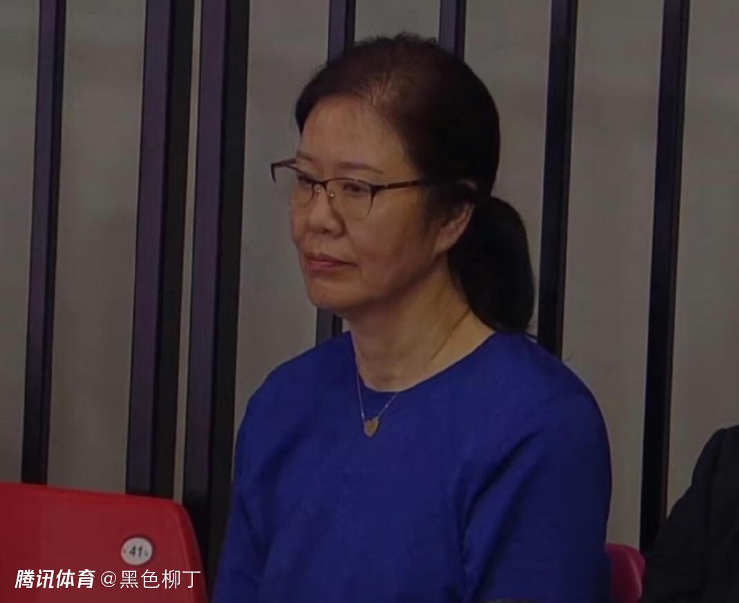 激情乱码