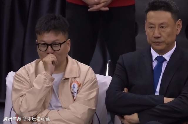 被玩弄的三个男人