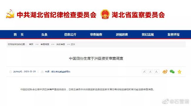 91茄子国产线观看免费