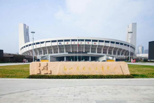 不卡区在线中文字幕