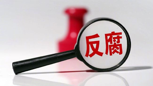 91综合在线视频