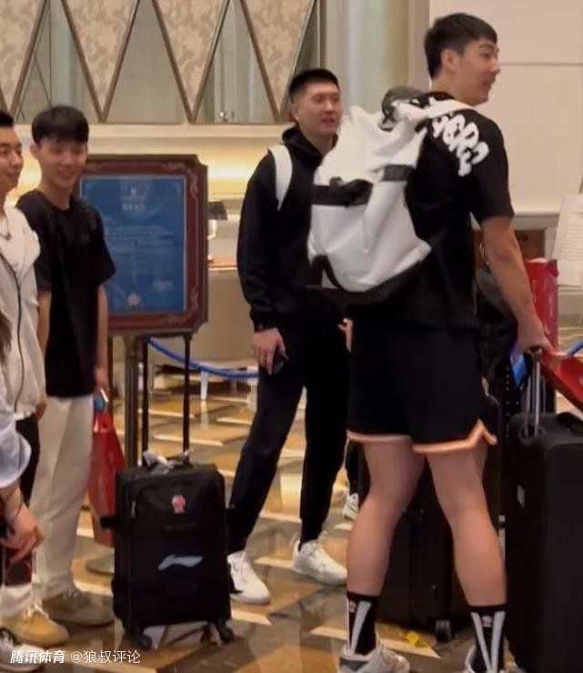 91精品欧美一区二区三区