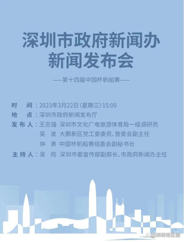 指尖天天乐